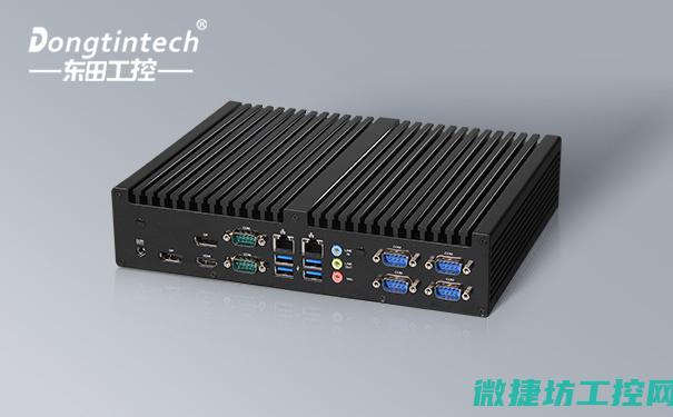 装修控制