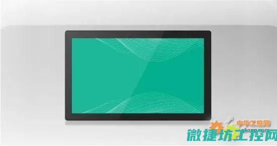 华北工控系统助力工业发展，实现智能化控制 (华北工控机官网)