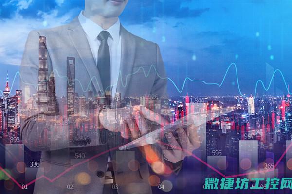 提升生产效率与降低运营成本
