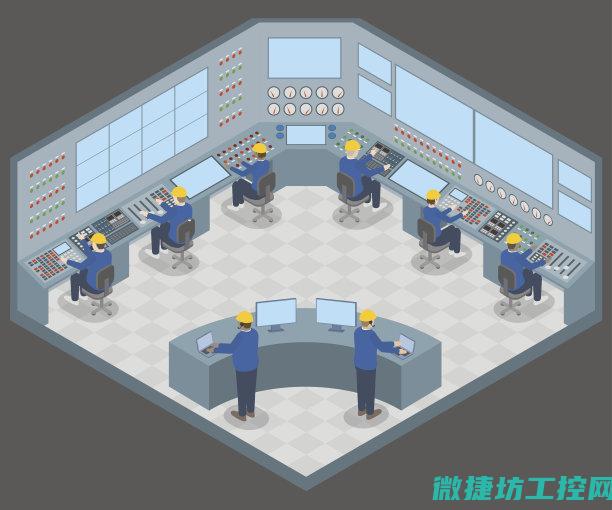 掌握核心技术，推动工业自动化发展 (格力掌握核心技术)