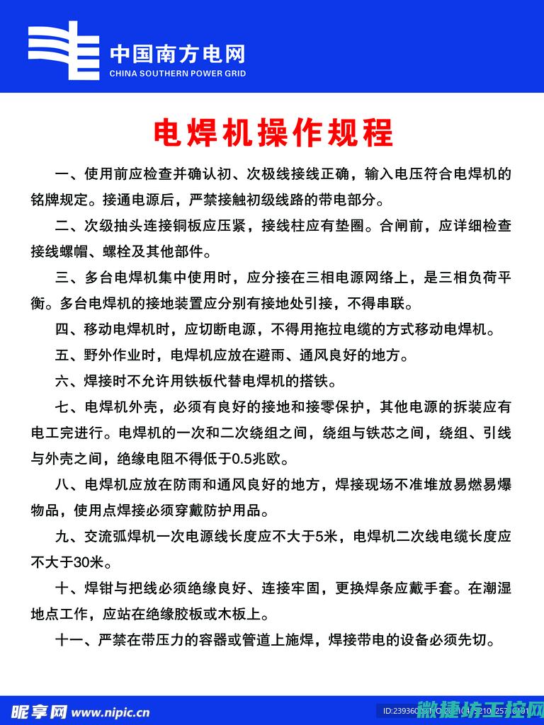操作指南用英语怎么说