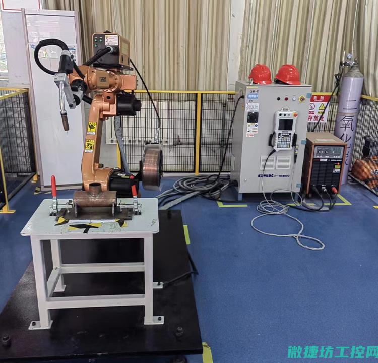 研究机床