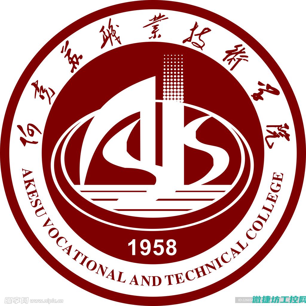 技术特性深度解读 (技术特性深度分析)