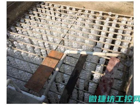 实现智能化生产