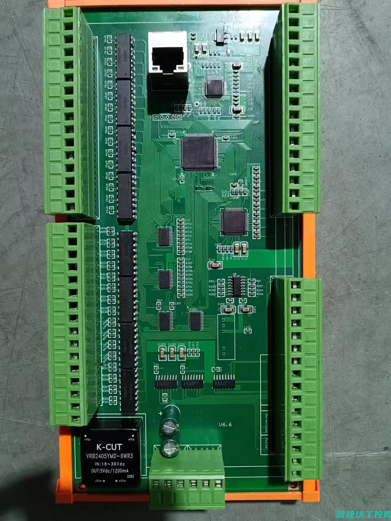工控ctf