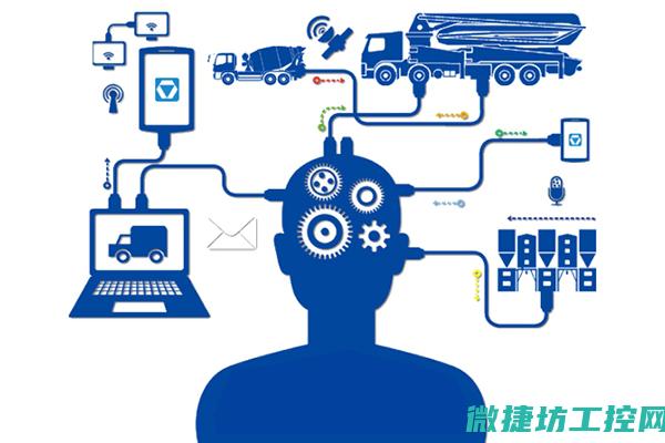从设计到应用，全面解析系统工控柜的重要性与优势 (从设计到应用,学校教研的实践逻辑)