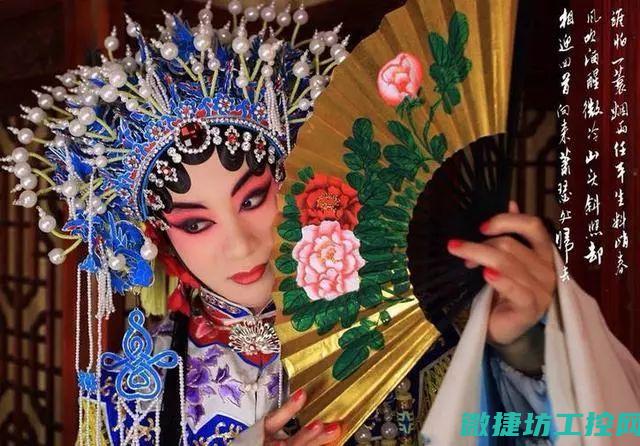 传统工控系统品牌与创新技术的融合典范 (传统工控系统有哪些)