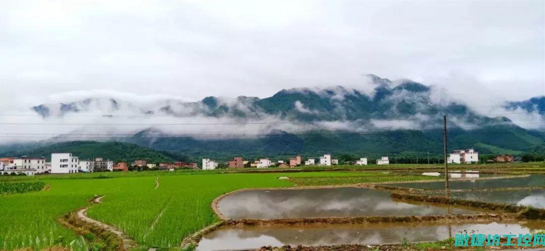 乐昌系统