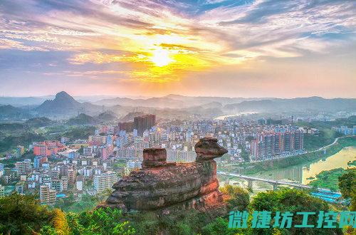 乐昌系统