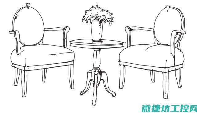 多角度探究LCS工控系统的发展趋势与挑战 (多角度探究简爱的形象分析他的人生经历和性格特点)