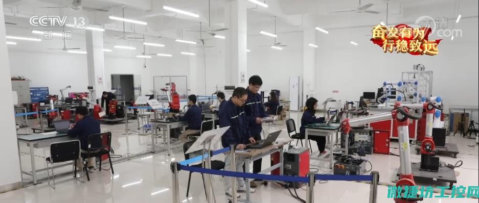 推动制造业转型升级的关键技术 (推动制造业转型升级)
