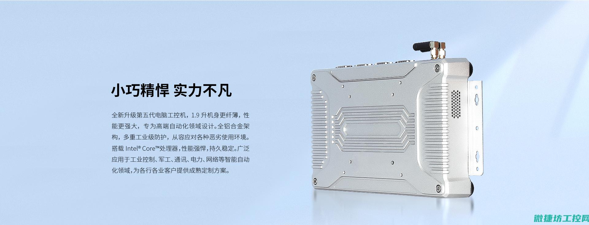 之系统名称详解