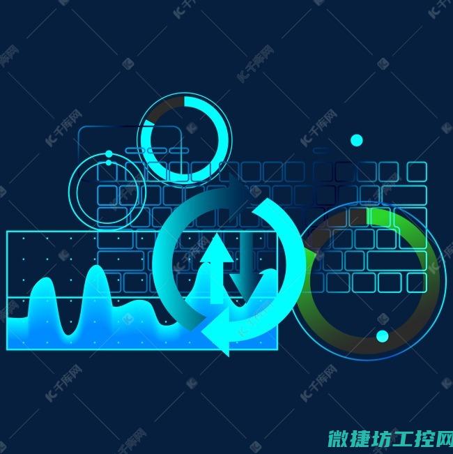 技术升级 (产品卷的是技术升级)