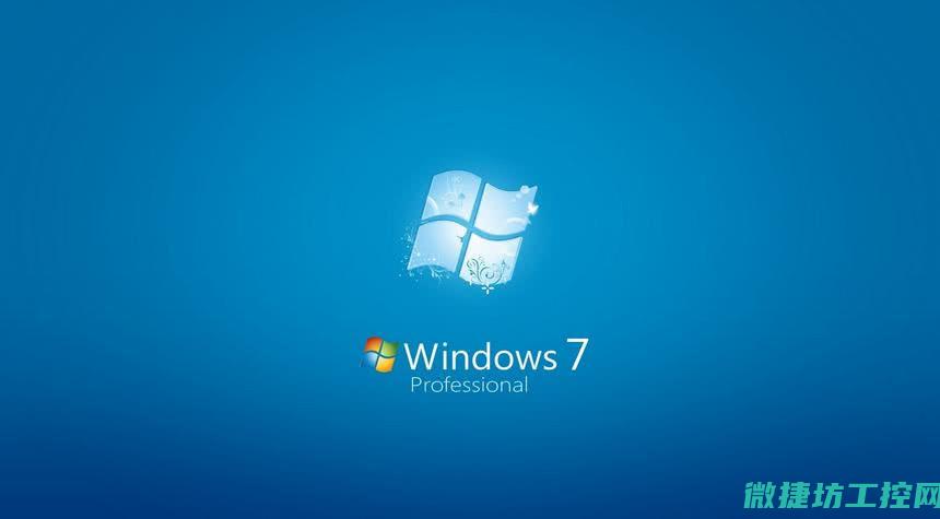 Windows