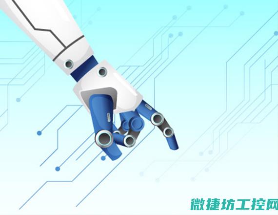 打造智能控制卓越体验 (控制智能化)