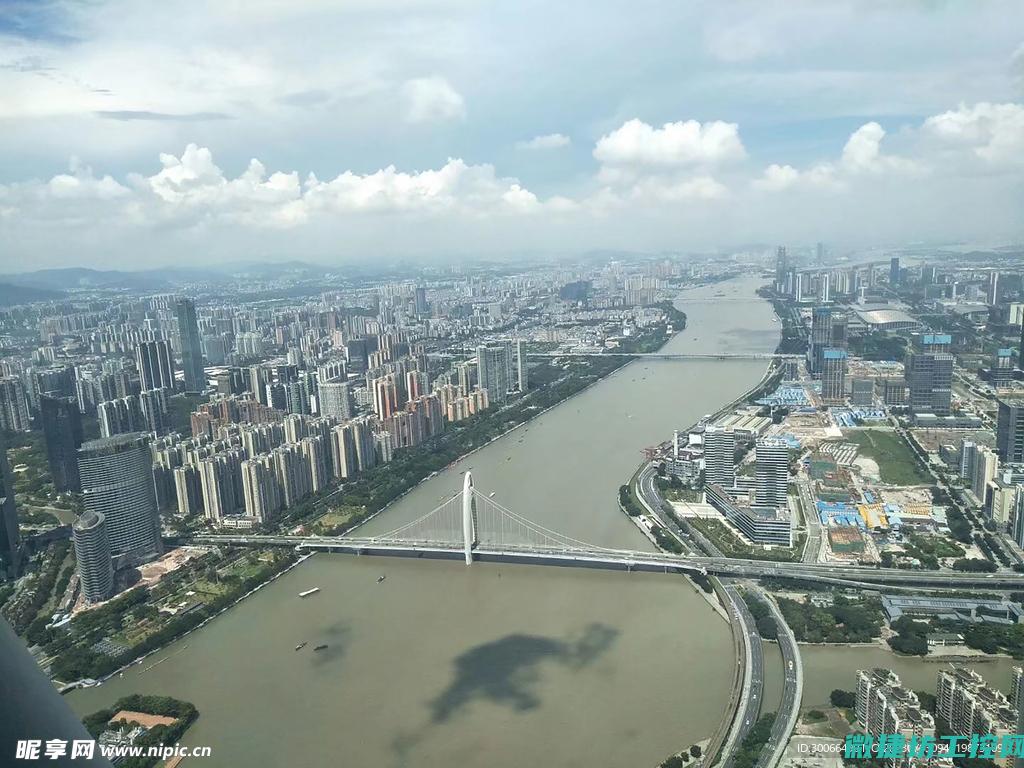 深入剖析工控自控系统的技术特点与应用前景
