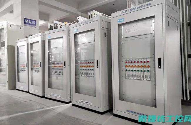 深入了解工控系统资产探测的重要性 (工控知识)