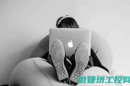 Java在工业自动化领域的优势与挑战 (Java在工作中是提交bug的吗)