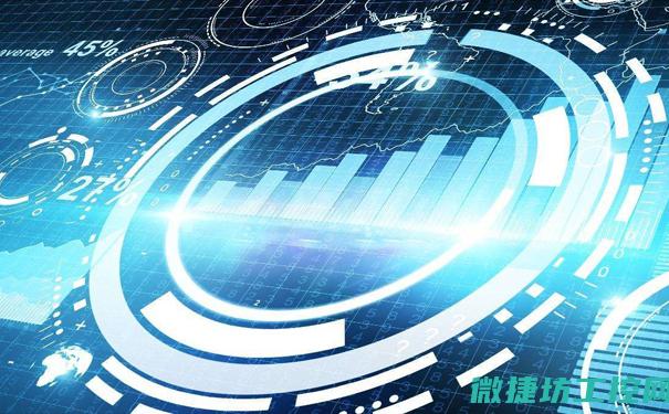 交互流程与技术解析 (交互流程与技术的关系)