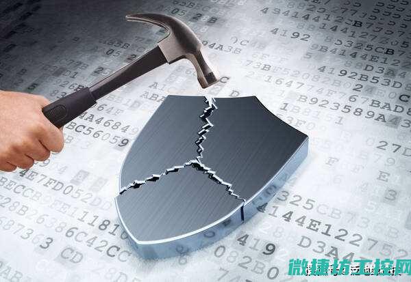 事件怎么处理