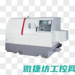 设备功能与特点解析 (设备功能是指什么)