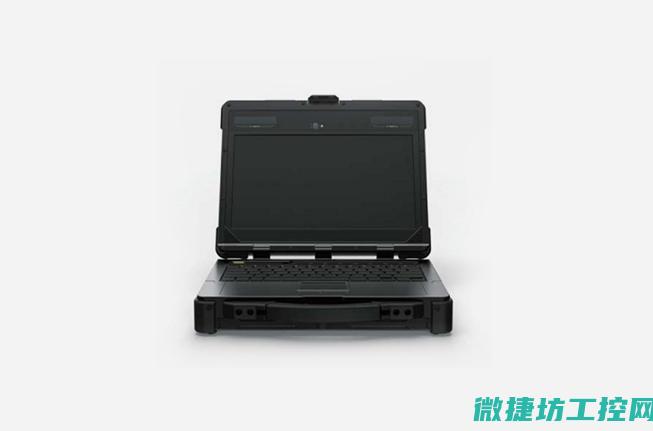 确保系统与