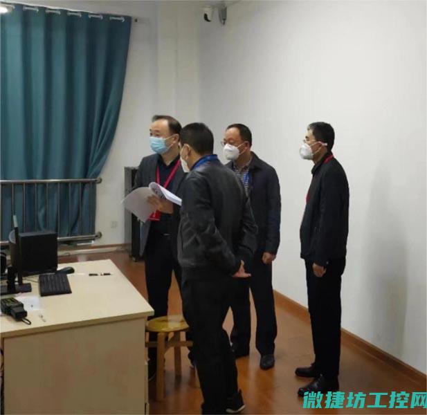 严格实行