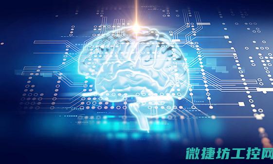 智能化监控体系构建