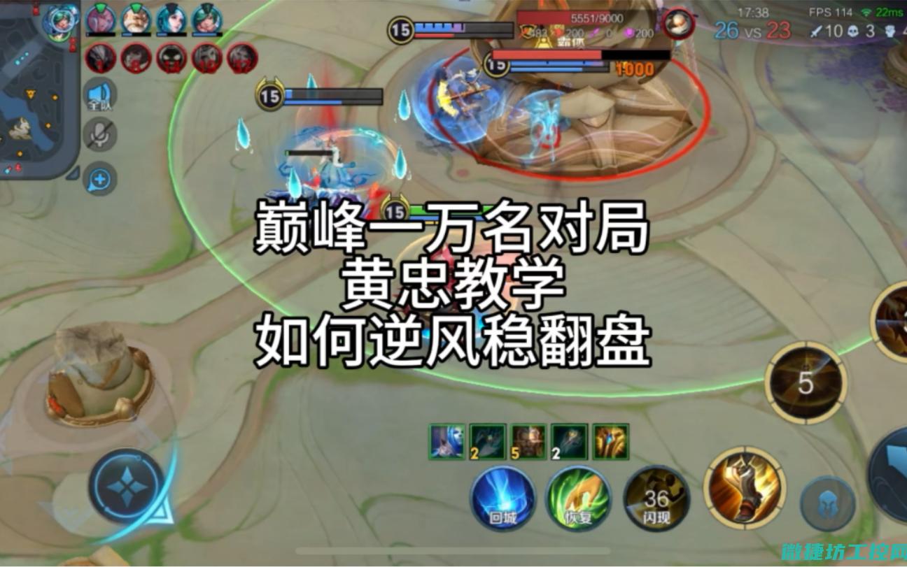 探讨不同版本的区别