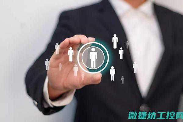 指导用户根据什么定义