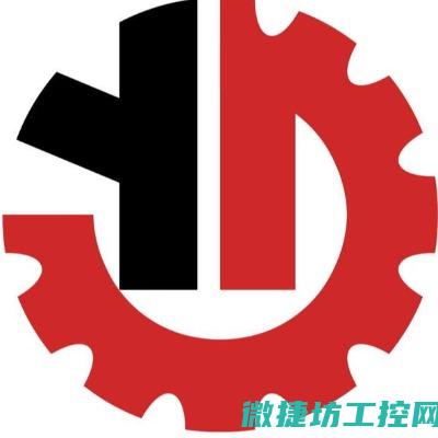 走向云端的句子