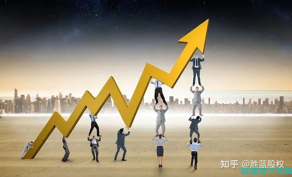 打造自主可控的工控系统，助力智能制造转型升级 (打造自主可控的产业链供应链)