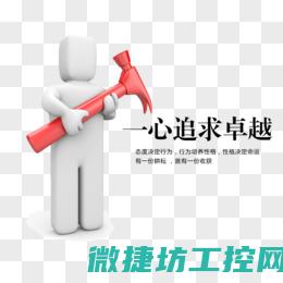 追求极致性能，瑞典工控系统品牌的创新之路 (追求极致性能的手机)