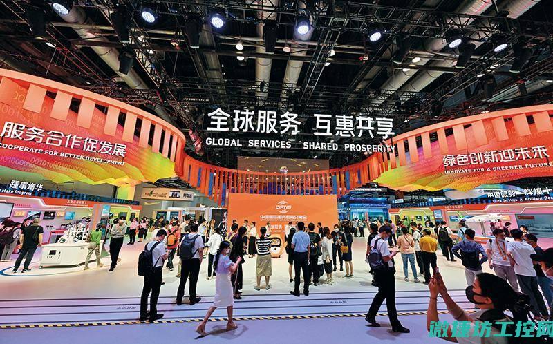 市场前景与行业期待 (市场前景与行情分析)