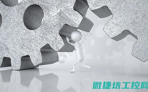 推动工业发展进程 (推动工业发展的因素有哪些)