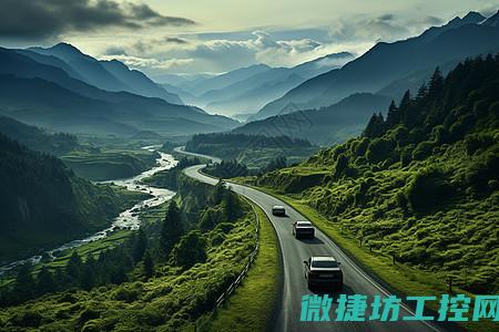 探寻麒麟系统板的未来发展与应用前景