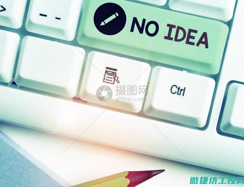 针对不同原因的应对措施 (针对不同原因的性高潮体验改善方法)