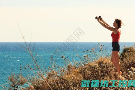 探寻最适合的工控系统方案 (探寻最适合的季节)
