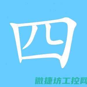 四、实践案例分析与应用启示 (实践案例模板)
