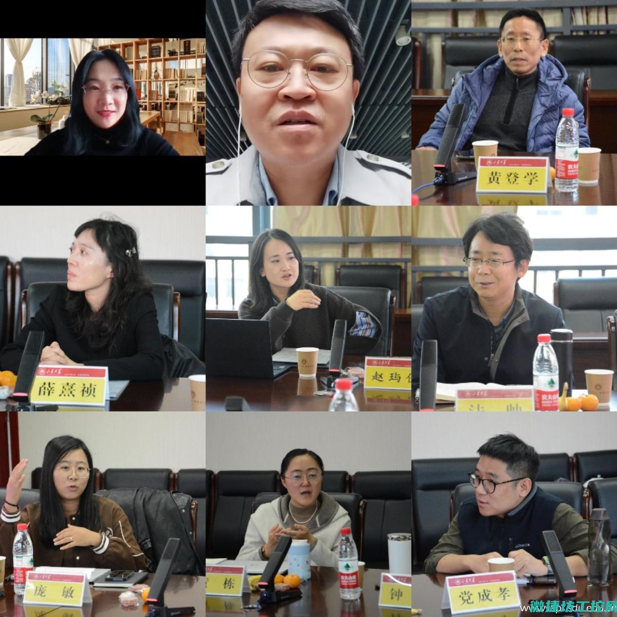 研究不同系统的特点和适用场景 (研究不同系统的目的)