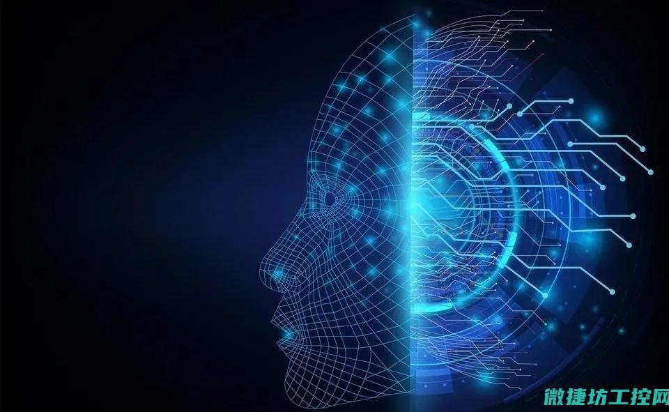 技术挑战二：智能化与自动化程度提升 (挑战技术是什么意思)