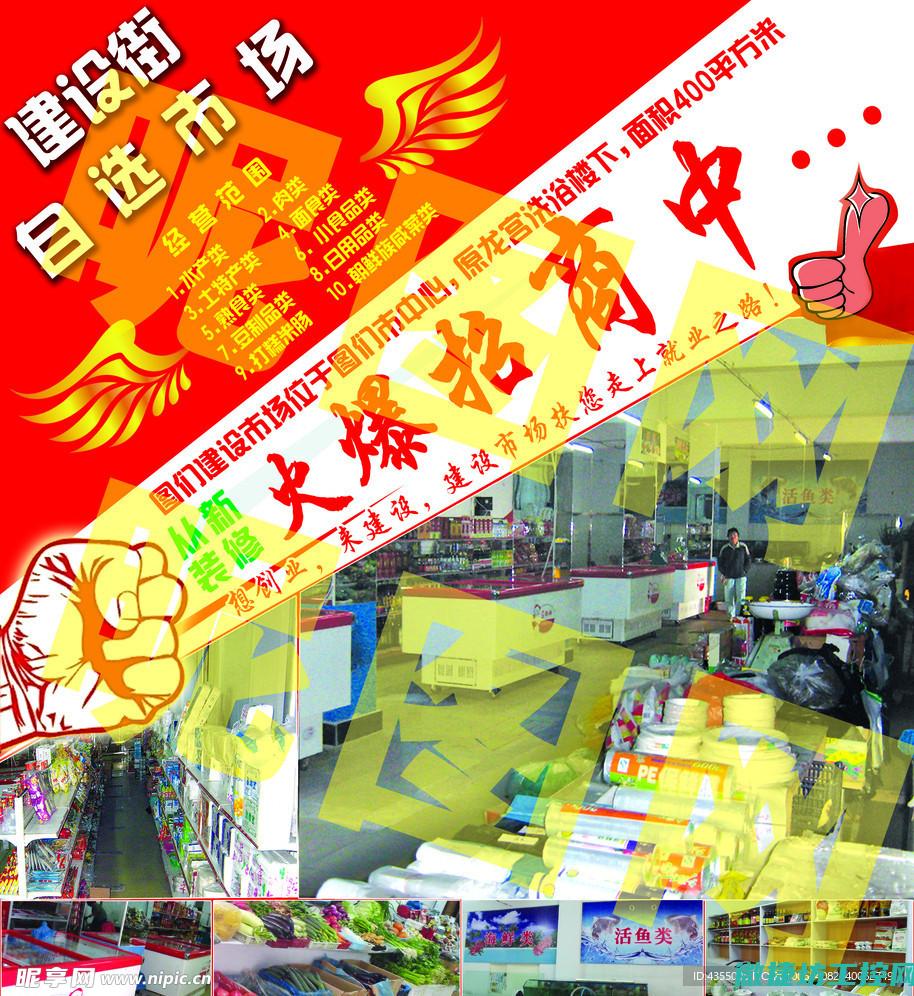 市场动态与行业趋势洞察 (什么是市场动态)