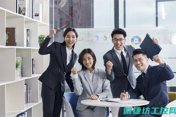 企业级应用的全面升级改造与定制化解决方案的探索之路 (企业级应用的特点)