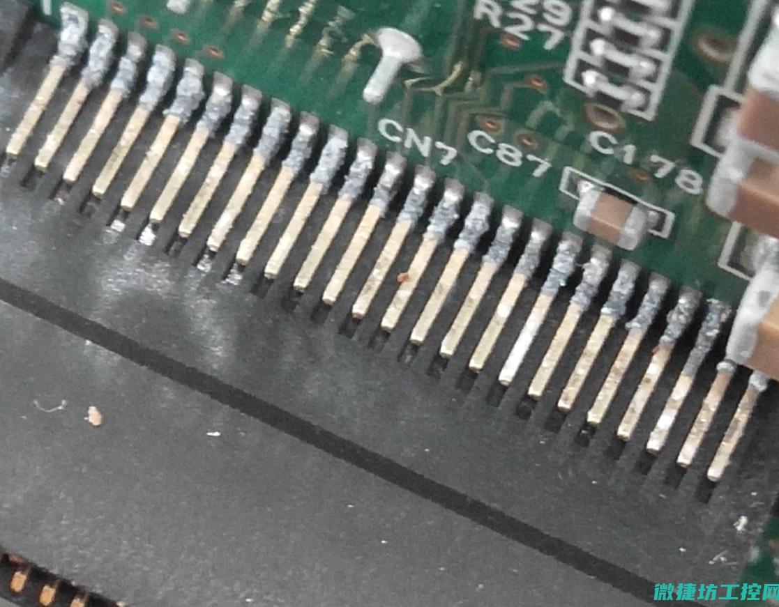 洞悉PLC系统调试与维护的关键步骤 (熟悉plc)