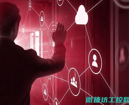 洞悉工控系统的发展趋势与未来展望 (洞悉工控系统的作用)