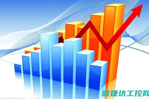 行业趋势与发展前景 (行业趋势与发展趋势)