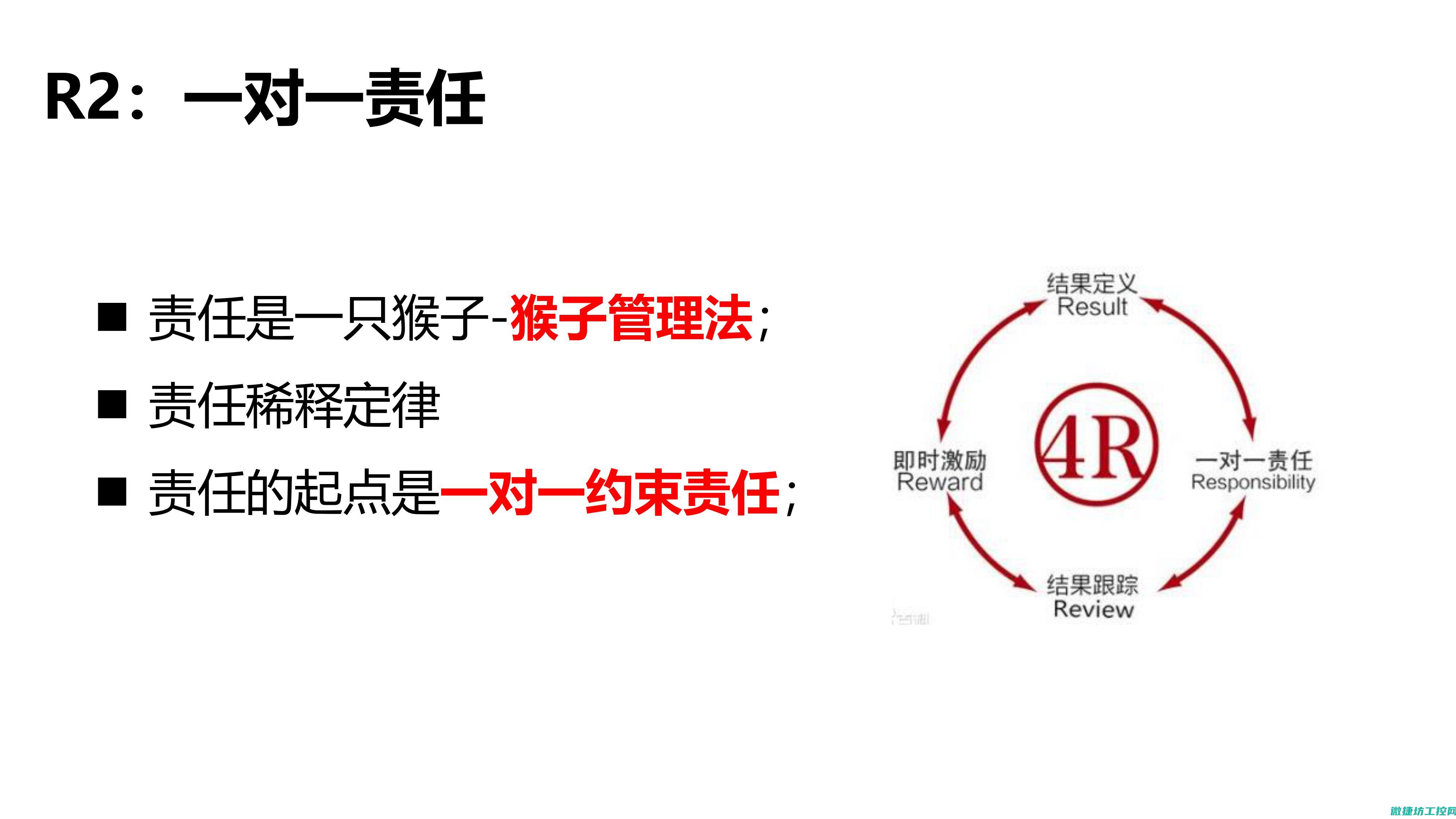 高效稳定运行背后的安全秘密武器：工控安全系统设备揭秘 (高效稳定运行的措施)