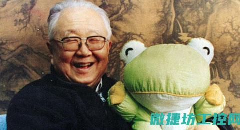 深入了解其功能和特点对提升企业竞争力的积极影响 (深入了解他)