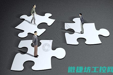 结合实际案例深入解析工控系统等保策略的实施与效果 (结合实际案例,谈谈如何改善医患关系)
