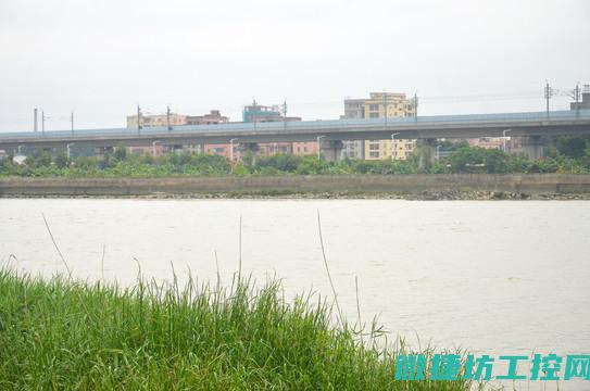 深度剖析洪江工控机系统的应用场景及优势 (洪江百科)